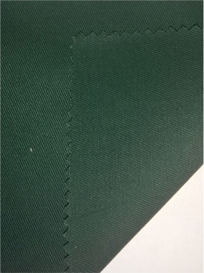 SD ZUPG C 16*12  96*48  斜布 側面照